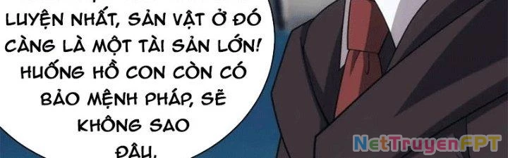 Đạo Sĩ Ma Pháp Dị Thế Giới Chapter 23 - 85