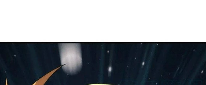 Đạo Sĩ Ma Pháp Dị Thế Giới Chapter 23 - 87