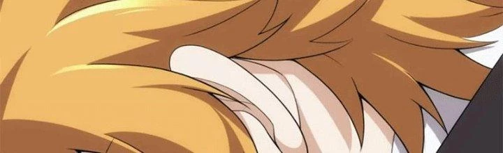 Đạo Sĩ Ma Pháp Dị Thế Giới Chapter 23 - 89