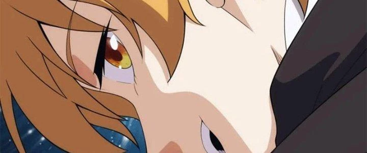 Đạo Sĩ Ma Pháp Dị Thế Giới Chapter 23 - 90