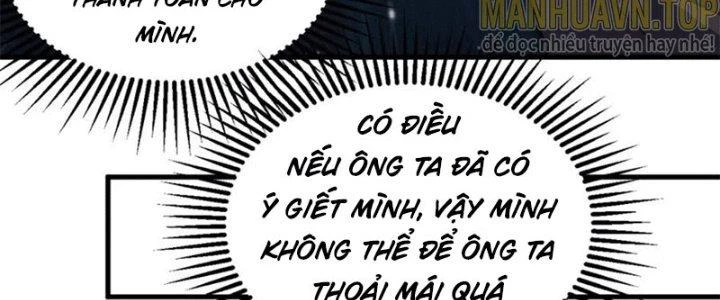 Đạo Sĩ Ma Pháp Dị Thế Giới Chapter 23 - 92