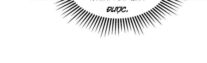 Đạo Sĩ Ma Pháp Dị Thế Giới Chapter 23 - 93