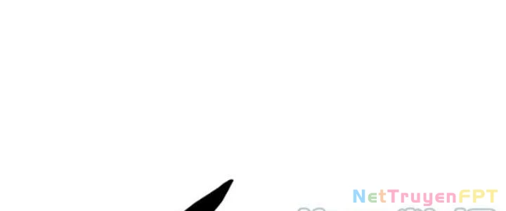 Đạo Sĩ Ma Pháp Dị Thế Giới Chapter 23 - 95