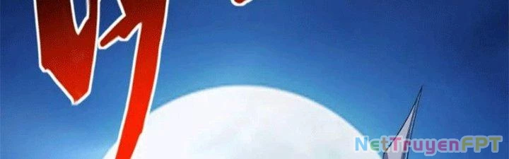 Đạo Sĩ Ma Pháp Dị Thế Giới Chapter 23 - 97