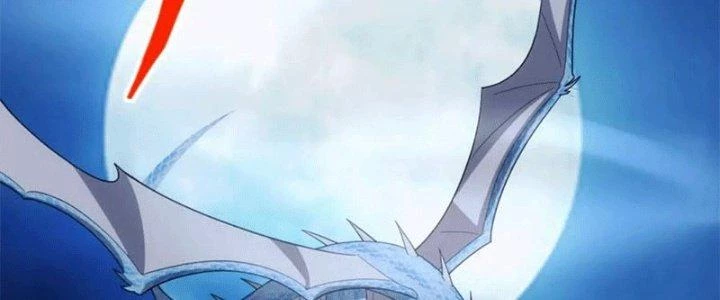 Đạo Sĩ Ma Pháp Dị Thế Giới Chapter 23 - 98