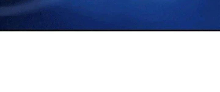 Đạo Sĩ Ma Pháp Dị Thế Giới Chapter 23 - 100