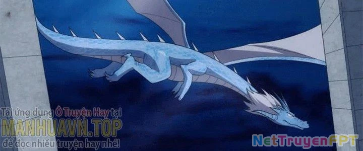 Đạo Sĩ Ma Pháp Dị Thế Giới Chapter 23 - 103