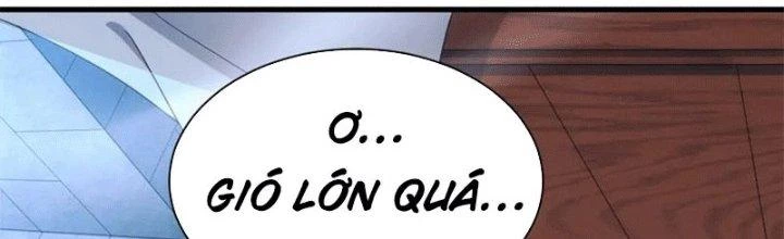 Đạo Sĩ Ma Pháp Dị Thế Giới Chapter 23 - 105