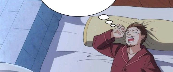 Đạo Sĩ Ma Pháp Dị Thế Giới Chapter 23 - 106