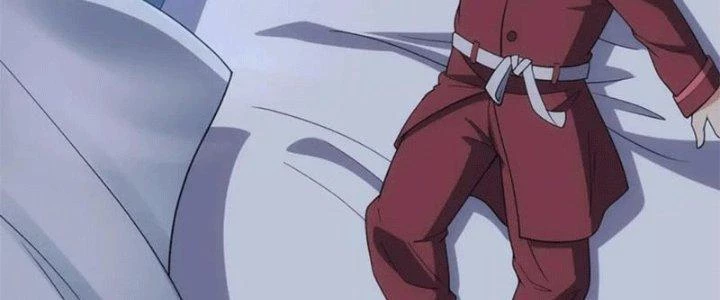 Đạo Sĩ Ma Pháp Dị Thế Giới Chapter 23 - 107