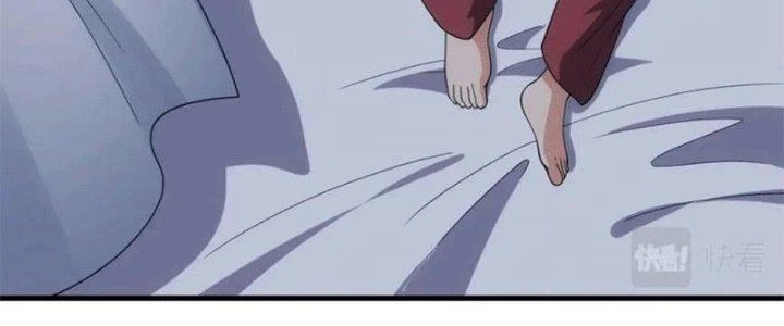 Đạo Sĩ Ma Pháp Dị Thế Giới Chapter 23 - 108