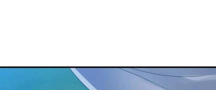 Đạo Sĩ Ma Pháp Dị Thế Giới Chapter 23 - 110