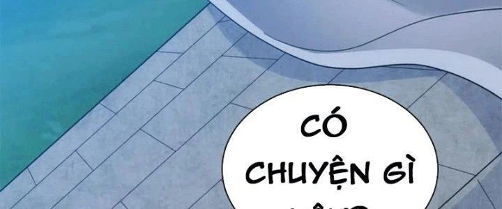 Đạo Sĩ Ma Pháp Dị Thế Giới Chapter 23 - 111