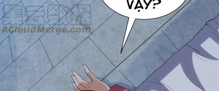 Đạo Sĩ Ma Pháp Dị Thế Giới Chapter 23 - 112