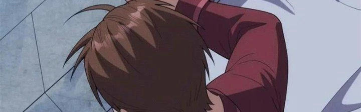 Đạo Sĩ Ma Pháp Dị Thế Giới Chapter 23 - 113