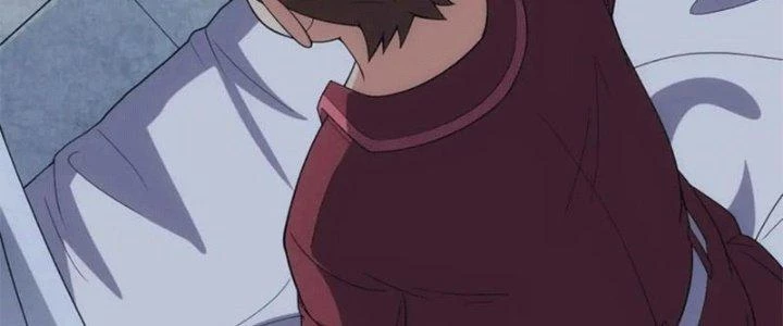 Đạo Sĩ Ma Pháp Dị Thế Giới Chapter 23 - 114