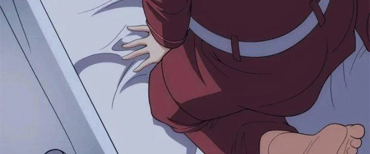 Đạo Sĩ Ma Pháp Dị Thế Giới Chapter 23 - 115