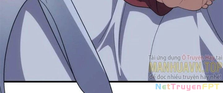 Đạo Sĩ Ma Pháp Dị Thế Giới Chapter 23 - 116