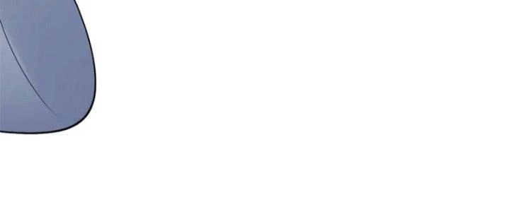 Đạo Sĩ Ma Pháp Dị Thế Giới Chapter 23 - 118