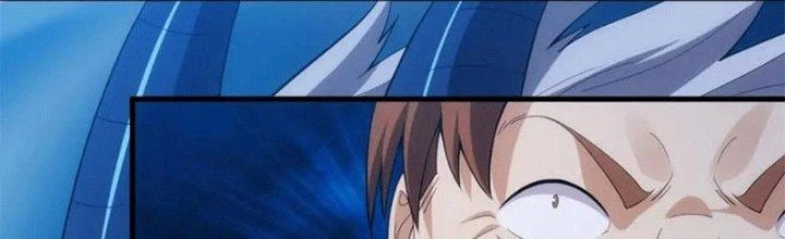 Đạo Sĩ Ma Pháp Dị Thế Giới Chapter 23 - 121