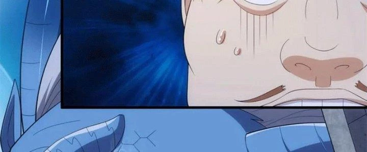 Đạo Sĩ Ma Pháp Dị Thế Giới Chapter 23 - 122