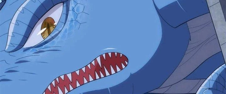 Đạo Sĩ Ma Pháp Dị Thế Giới Chapter 23 - 123