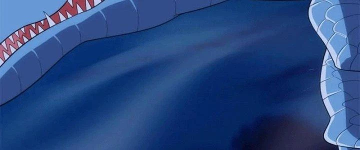 Đạo Sĩ Ma Pháp Dị Thế Giới Chapter 23 - 124