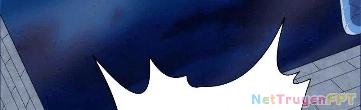 Đạo Sĩ Ma Pháp Dị Thế Giới Chapter 23 - 125