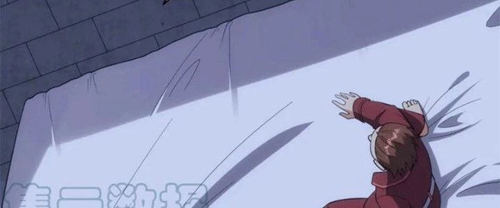 Đạo Sĩ Ma Pháp Dị Thế Giới Chapter 23 - 127