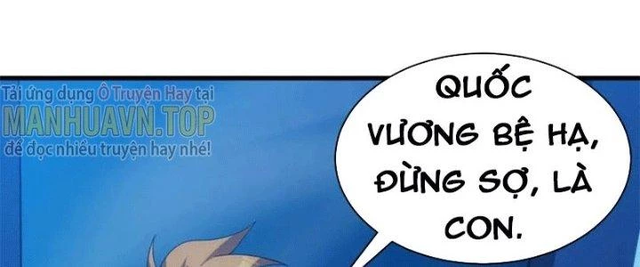 Đạo Sĩ Ma Pháp Dị Thế Giới Chapter 23 - 130