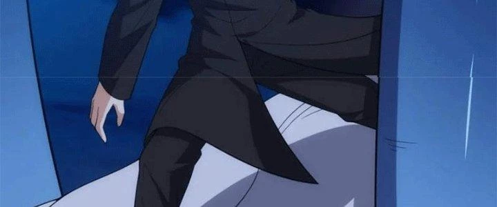 Đạo Sĩ Ma Pháp Dị Thế Giới Chapter 23 - 132