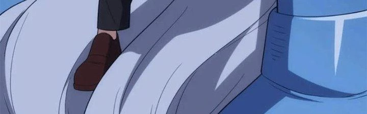 Đạo Sĩ Ma Pháp Dị Thế Giới Chapter 23 - 133