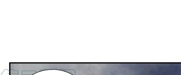 Đạo Sĩ Ma Pháp Dị Thế Giới Chapter 23 - 135