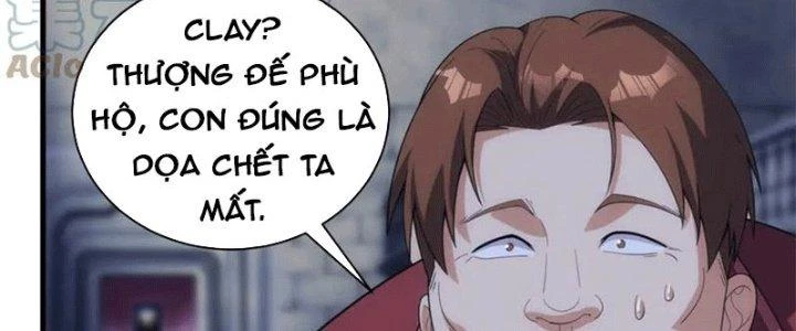 Đạo Sĩ Ma Pháp Dị Thế Giới Chapter 23 - 136