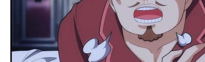 Đạo Sĩ Ma Pháp Dị Thế Giới Chapter 23 - 137