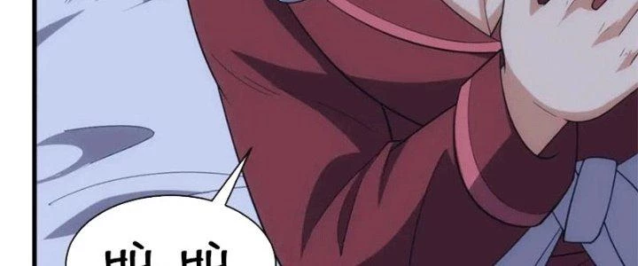 Đạo Sĩ Ma Pháp Dị Thế Giới Chapter 23 - 138