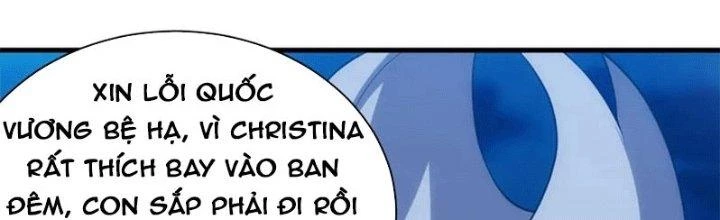 Đạo Sĩ Ma Pháp Dị Thế Giới Chapter 23 - 141