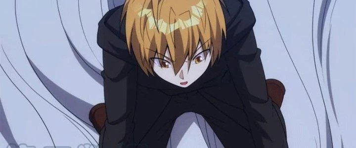 Đạo Sĩ Ma Pháp Dị Thế Giới Chapter 23 - 143