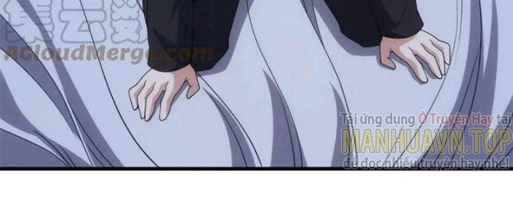 Đạo Sĩ Ma Pháp Dị Thế Giới Chapter 23 - 144