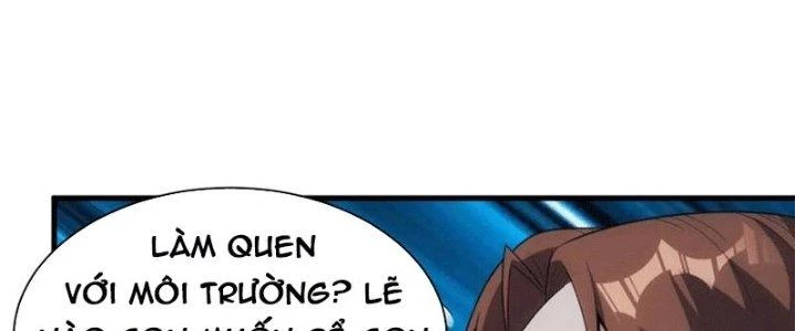 Đạo Sĩ Ma Pháp Dị Thế Giới Chapter 23 - 146