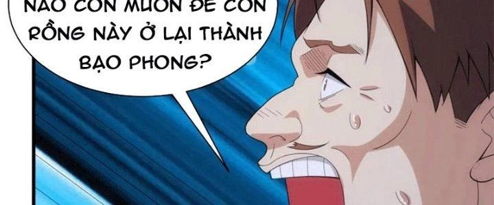Đạo Sĩ Ma Pháp Dị Thế Giới Chapter 23 - 147