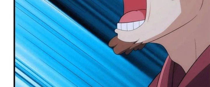 Đạo Sĩ Ma Pháp Dị Thế Giới Chapter 23 - 148