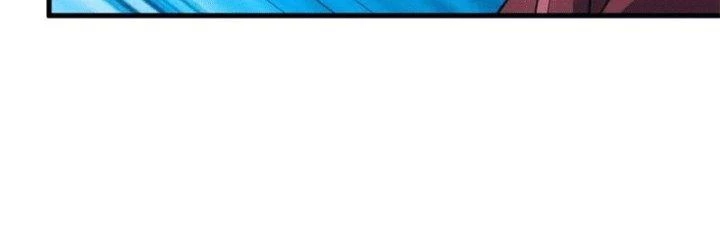 Đạo Sĩ Ma Pháp Dị Thế Giới Chapter 23 - 149