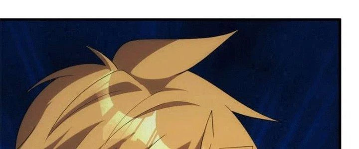 Đạo Sĩ Ma Pháp Dị Thế Giới Chapter 23 - 150