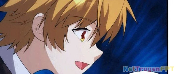 Đạo Sĩ Ma Pháp Dị Thế Giới Chapter 23 - 151