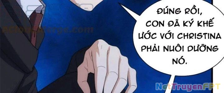 Đạo Sĩ Ma Pháp Dị Thế Giới Chapter 23 - 152