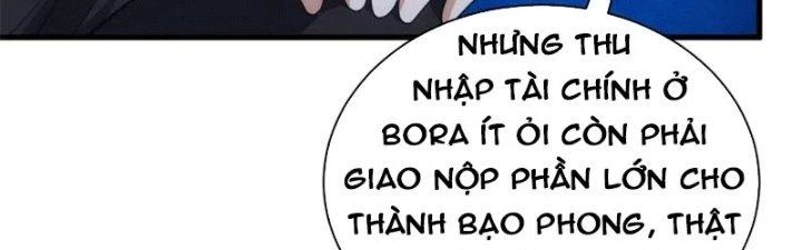 Đạo Sĩ Ma Pháp Dị Thế Giới Chapter 23 - 153