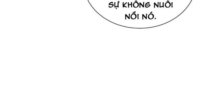 Đạo Sĩ Ma Pháp Dị Thế Giới Chapter 23 - 154