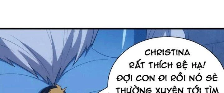 Đạo Sĩ Ma Pháp Dị Thế Giới Chapter 23 - 155