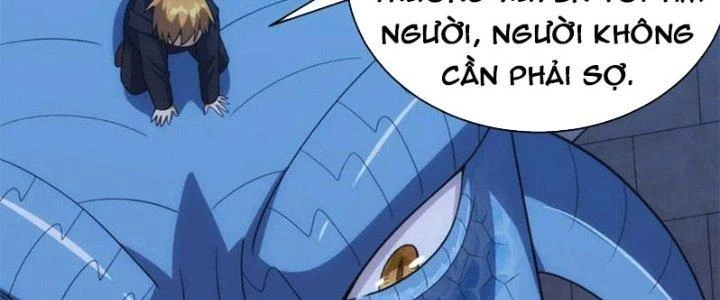 Đạo Sĩ Ma Pháp Dị Thế Giới Chapter 23 - 156